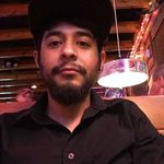 Profile Picture of Raymond Salcedo (@salcedo.raymond) on Instagram