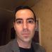 Profile Picture of Tony Surace (@tony.surace.94) on Facebook