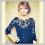 Profile Picture of Bethany (@oreo_swifts_backup_) on Instagram