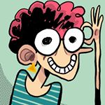 Profile Picture of max.hillerzeder (@max.hillerzeder) on Instagram