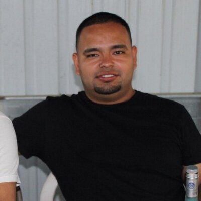 Profile Picture of Alejandro Alvarez (@23AAlex) on Twitter