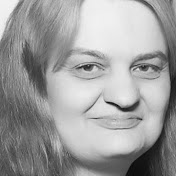 Profile Picture of Tammy Venable (@venable67) on Youtube