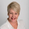 Profile Picture of shelleycarppe (@@shelleycarppe) on Tiktok