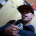 Profile Picture of Leonardo Hoch (@leonardo.hoch.96) on Facebook