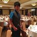 Profile Picture of Pengfei Zhao (@lawrencezpf) on Pinterest