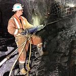 Profile Picture of Jonathan Filiou (@jo_filiou) on Instagram