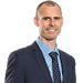 Profile Picture of Andrew McQuarrie (@amcquarrie75) on Pinterest