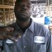 Profile Picture of Demetrius McClain (@demetrius.mcclain.1) on Facebook