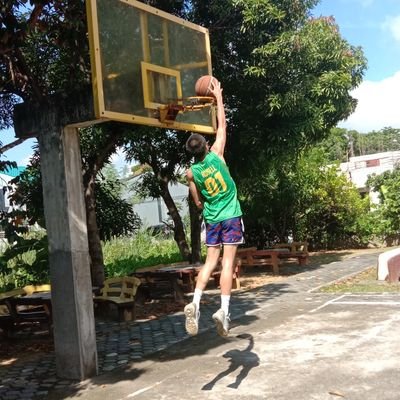 Profile Picture of Dall⚡ (@randall_rosell) on Twitter