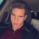 Profile Picture of Brandon Abbott (@brandonbabbott.44) on Instagram