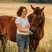 Profile Picture of Bianca Paul (@biancapaul9482) on Youtube