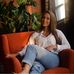 Profile Picture of Paige Beck (@paige.nicole.18) on Facebook