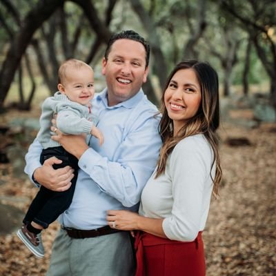 Profile Picture of Josh Van Norman (@joshvc) on Twitter