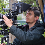 Profile Picture of Stathis Galazoulas (@stathisgalazoulas) on Flickr
