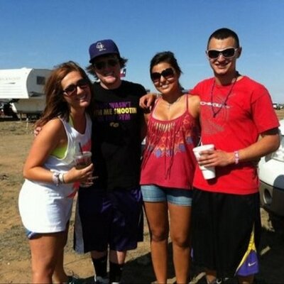 Profile Picture of Joe Haygood (@JGood03) on Twitter