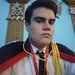 Profile Picture of Nicolas Dutra (@dutra2162) on Pinterest