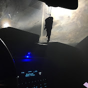 Profile Picture of Jesse Sanchez (@jessesanchez9635) on Youtube