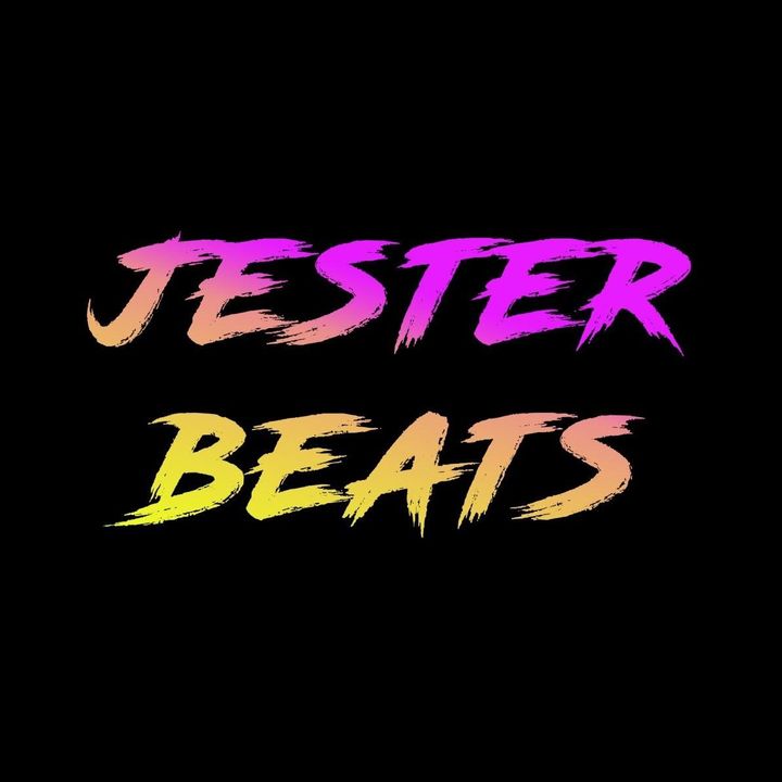 Profile Picture of Jester (@_andrewjester_) on Tiktok