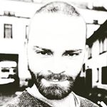 Profile Picture of Florian Pfeffer (@aut_pfeffer) on Instagram