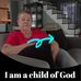 Profile Picture of Betty Button (@betty.button.3781) on Facebook
