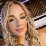 Profile Picture of Haley Dawn (@hdhatley) on Instagram