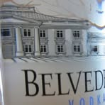 Profile Picture of Chris Belvedere (@chrisbelve) on Facebook