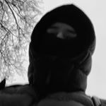 J'Raan Brooks - Instagram Profile Picture of J'Raan Brooks (@itz.jbro) on Instagram