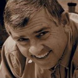 Profile Picture of Gustav Müller (@Gustav_Muller_) on Twitter