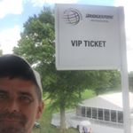 Profile Picture of Ted Stiles (@ted.stiles.90) on Instagram