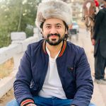 Profile Picture of Adeel Siddique (@addijee89) on Instagram