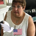 Profile Picture of Katherine King (@katherineking5951) on Instagram