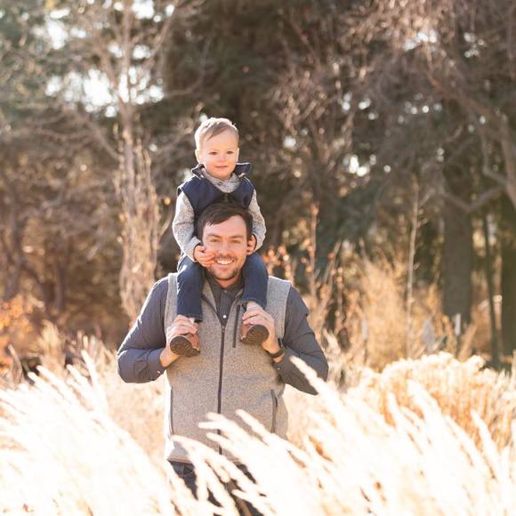 Profile Picture of Kyle Farley (@kylewyo) on Poshmark