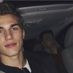Profile Picture of John (@john_koltz) on Instagram