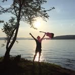 Profile Picture of Benjamin Oehler (@benjamin.oehler.3) on Facebook