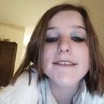 Profile Picture of Heidi Shoemaker (@hshoe2020) on Instagram