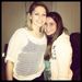 Profile Picture of Cheryl Rosenhagen (@cheryllll1) on Pinterest