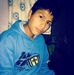 Profile Picture of Gian Carlos Santiago Genebroso (@giancarlos.santiagogenebroso.3) on Facebook