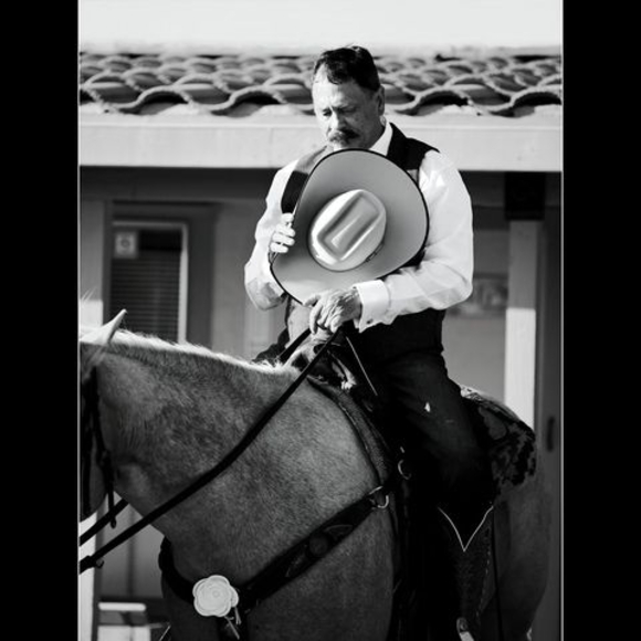 Profile Picture of David Osborne (@davidosborne731) on Poshmark