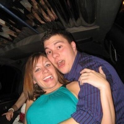 Profile Picture of Sarah Magee (@alison0106) on Twitter