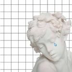 Profile Picture of Инна Ляхевич (@inna_liakhevich) on Instagram