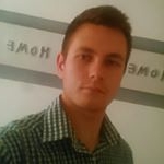 Profile Picture of Alexander Gruber (@gruber3378) on Instagram