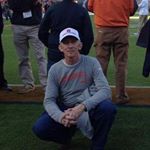 Profile Picture of Larry R Badgett (@flaco7157) on Instagram