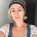 Profile Picture of Ellen Wiese (@ellen.wiese.10) on Facebook