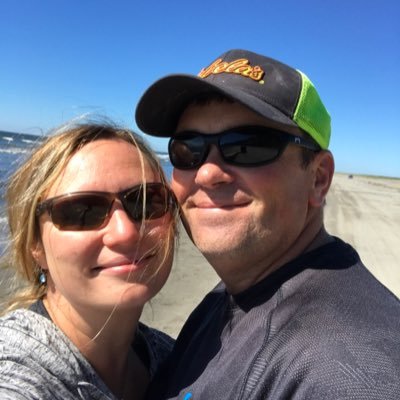 Profile Picture of Jasmine Snead (@jasmine_moriah) on Twitter