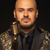 Profile Picture of Paul Ettore Tabone (@tabonetenor) on Youtube