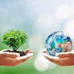 Profile Picture of Bob (@yt_andrew_keo) on Instagram