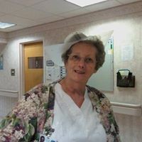 Profile Picture of Kathy Suttle (@kathy-suttle) on Quora