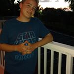 Profile Picture of Sean Burnett (@seanburnett8) on Instagram