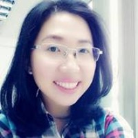 Profile Picture of Linh Dang (@linh-dang-6) on Quora