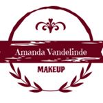 Profile Picture of AMANDA VANDELINDE - Makeup (@avandelinda.makeup) on Instagram